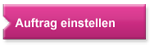 Link zum Auftrag einstellen