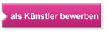 Link zum Bewerben